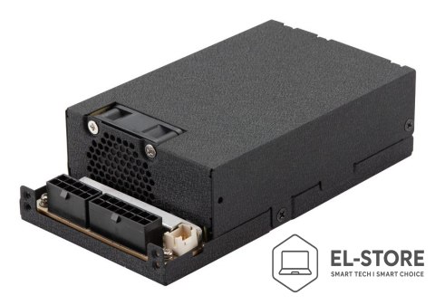 Fortron Zasilacz PC Fortron FlexGURU 300W - Flex ATX