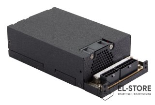 Fortron Zasilacz PC Fortron FlexGURU 300W - Flex ATX