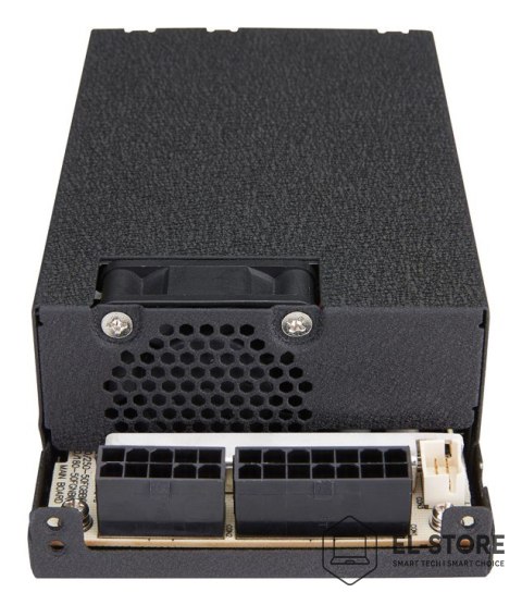 Fortron Zasilacz PC Fortron FlexGURU 300W - Flex ATX