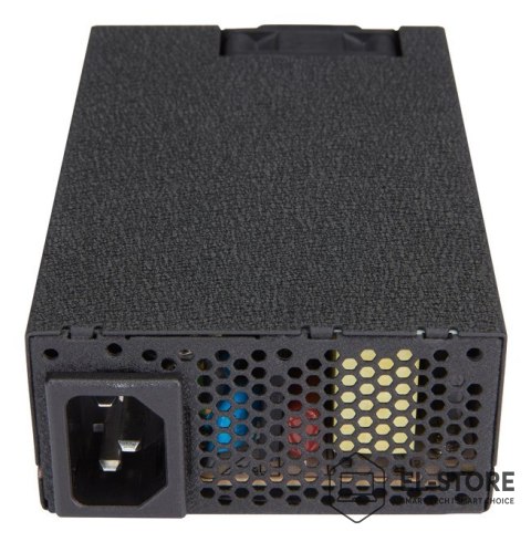 Fortron Zasilacz PC Fortron FlexGURU 300W - Flex ATX