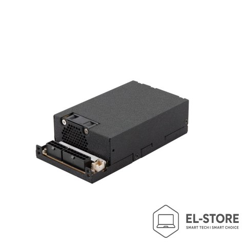 Fortron Zasilacz PC Fortron FlexGURU 300W - Flex ATX