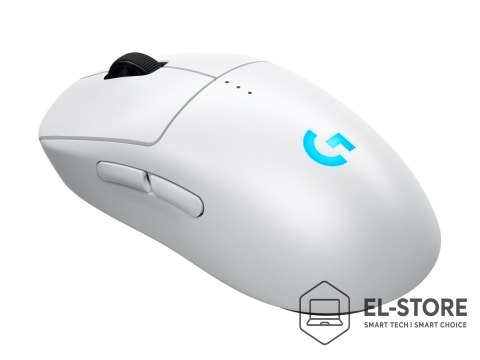 Logitech Logitech G PRO 2 LIGHTSPEED Mouse