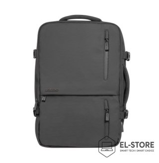 NATEC NATEC PLECAK DO LAPTOPA CAMEL PRO 17.3"