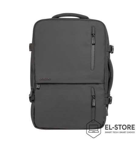 NATEC NATEC PLECAK DO LAPTOPA CAMEL PRO 17.3"