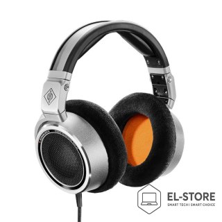 NEUMANN Neumann NDH 30 - Słuchawki studyjne otwarte