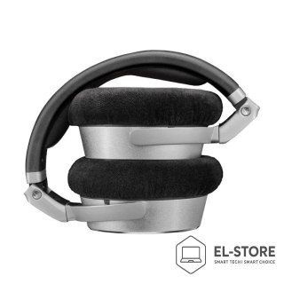 NEUMANN Neumann NDH 30 - Słuchawki studyjne otwarte