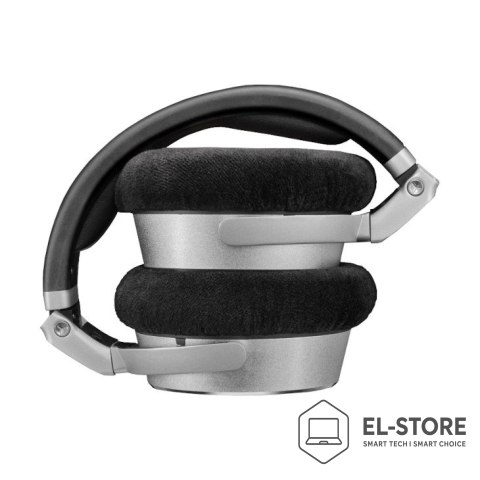 NEUMANN Neumann NDH 30 - Słuchawki studyjne otwarte