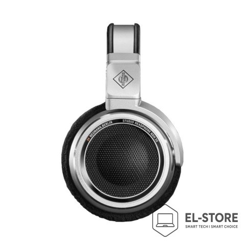 NEUMANN Neumann NDH 30 - Słuchawki studyjne otwarte