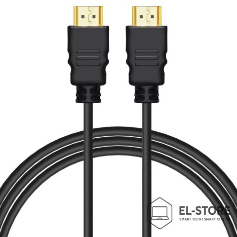 SAVIO SAVIO KABEL HDMI 15M CL-200