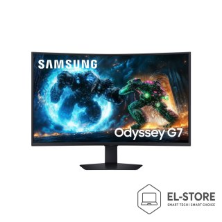 Samsung Monitor LCD 37" S37FG750EU/LS37FG750EUXEN SAMSUNG