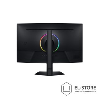 Samsung Monitor LCD 37" S37FG750EU/LS37FG750EUXEN SAMSUNG