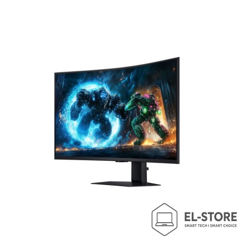 Samsung Monitor LCD 37" S37FG750EU/LS37FG750EUXEN SAMSUNG