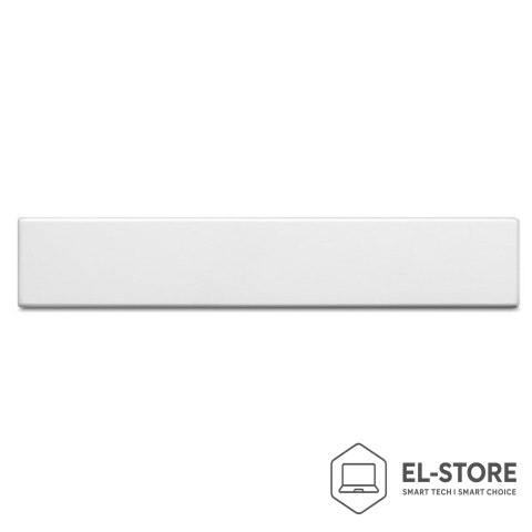 Seagate Dysk zewnętrzny Seagate 5TB One Touch Portable External HDD USB3.2 Gen1-Light Blue