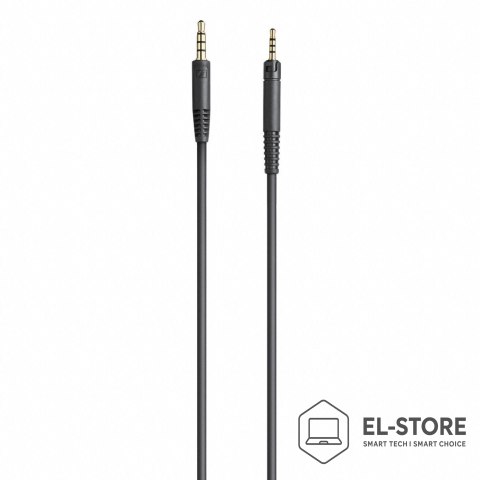 Sennheiser Słuchawki Sennheiser HD 599 506831 (kolor beżowy)