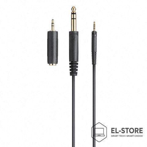 Sennheiser Słuchawki Sennheiser HD 599 506831 (kolor beżowy)