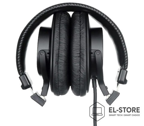 Sony Sony MDR-7506 - Słuchawki studyjne