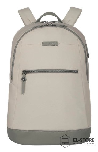 Targus Plecak Targus Avila 15-16" Backpack