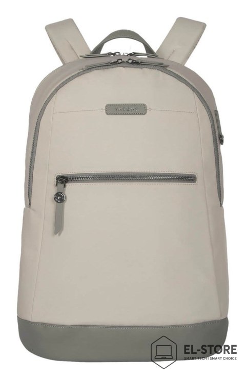 Targus Plecak Targus Avila 15-16" Backpack