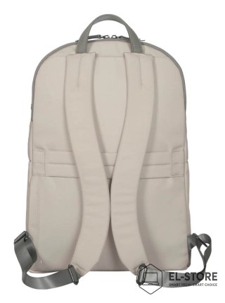 Targus Plecak Targus Avila 15-16" Backpack