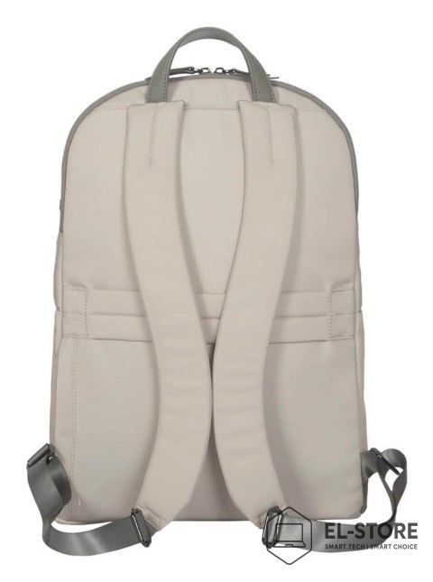 Targus Plecak Targus Avila 15-16" Backpack