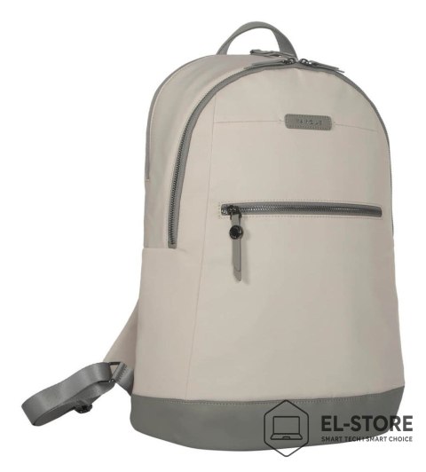 Targus Plecak Targus Avila 15-16" Backpack