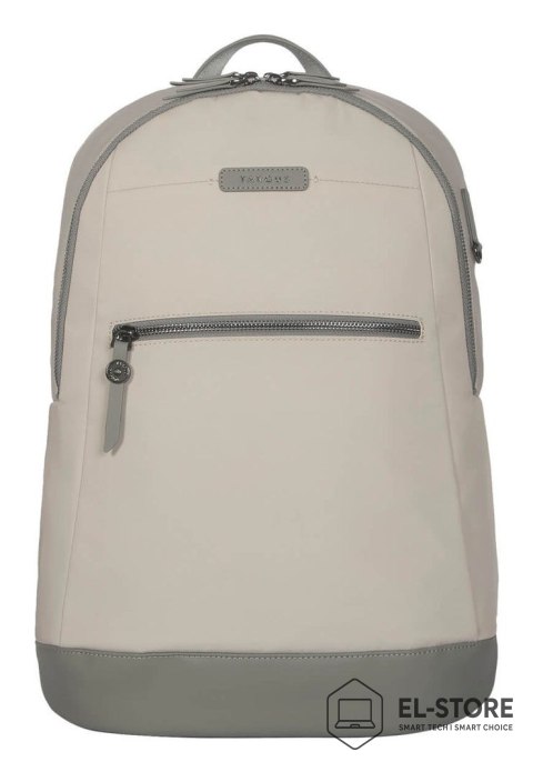 Targus Plecak Targus Avila 15-16" Backpack