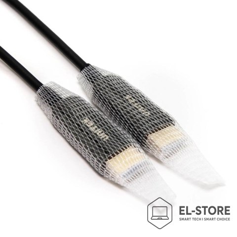 UNITEK UNITEK KABEL HDMI OPTYCZNY 2.0 AOC 4K 60HZ 20M