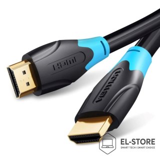 Vention Kabel HDMI Vention 15m