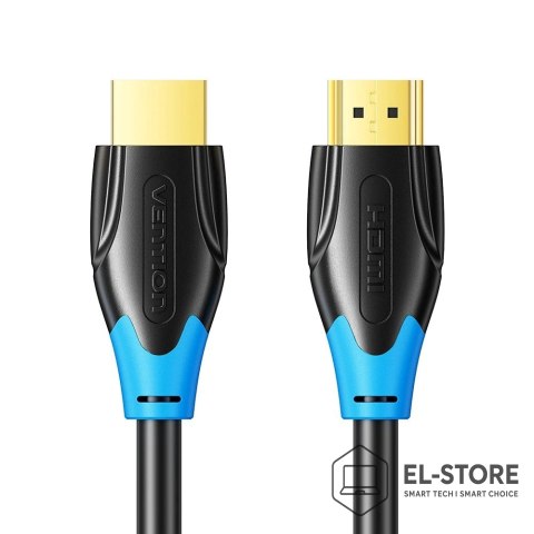 Vention Kabel HDMI Vention 15m