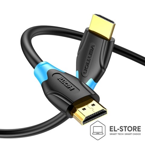 Vention Kabel HDMI Vention 15m