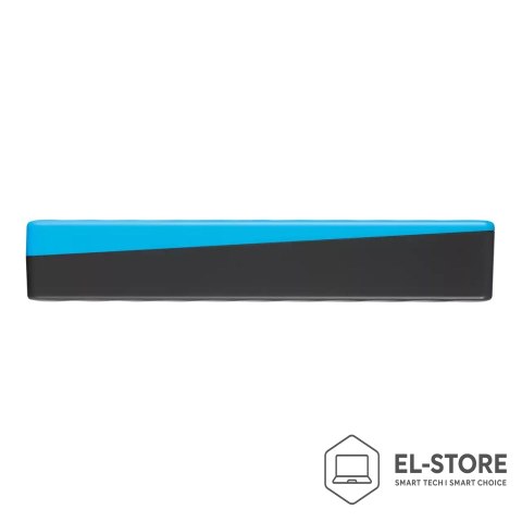 WD Dysk zewnętrzny HDD WD My Passport 6TB 2.5 Blue