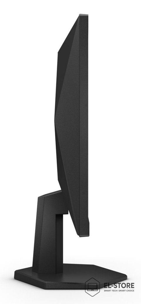 AOC AOC G4 24G42E monitor komputerowy 61 cm (24") 1920 x 1080 px Full HD LCD Czarny