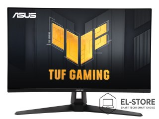 ASUS Monitor ASUS TUF Gaming VG27AQ5A