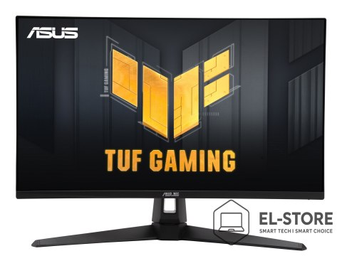 ASUS Monitor ASUS TUF Gaming VG27AQ5A