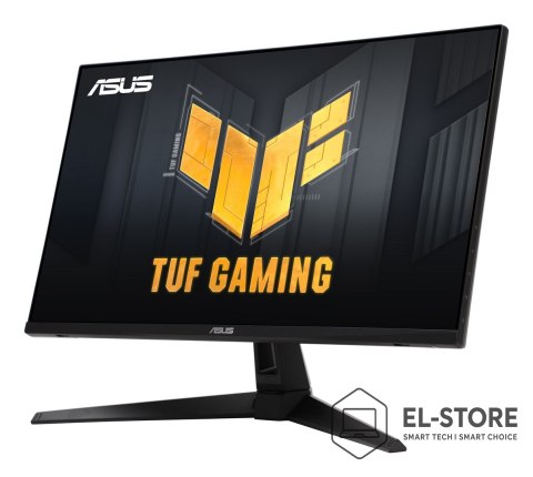 ASUS Monitor ASUS TUF Gaming VG27AQ5A