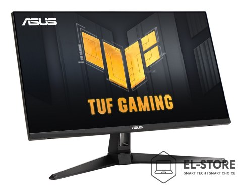 ASUS Monitor ASUS TUF Gaming VG27AQ5A