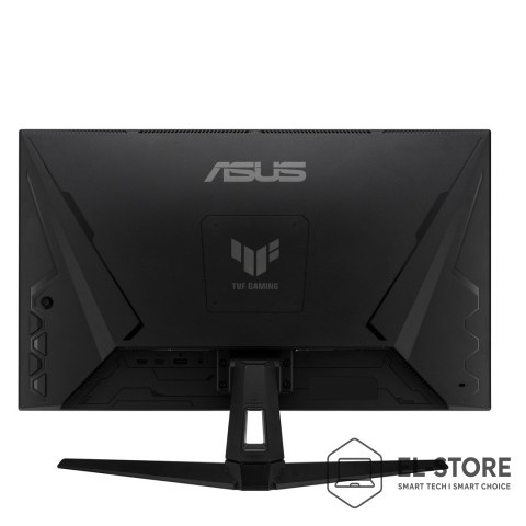 ASUS Monitor ASUS TUF Gaming VG27AQ5A