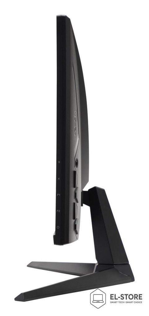 ASUS Monitor ASUS TUF Gaming VG27AQ5A