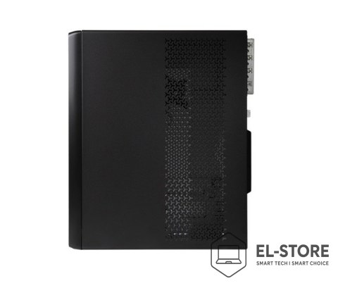 Chieftec OBUDOWA CHIEFTEC UNI BS-10B-300
