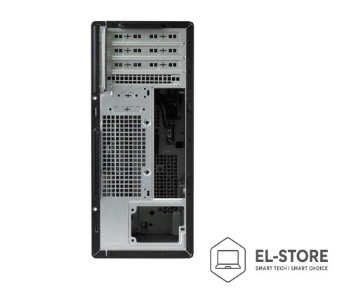 Chieftec OBUDOWA CHIEFTEC UNI BS-10B-300