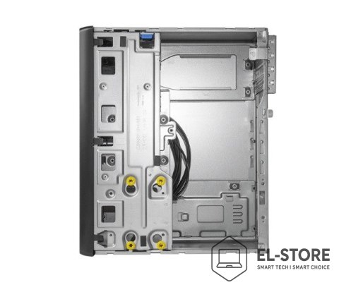 Chieftec OBUDOWA CHIEFTEC UNI BS-10B-300