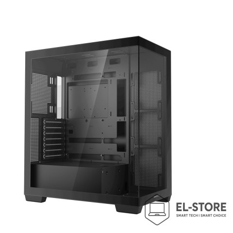 DEEPCOOL Obudowa Deepcool CG580
