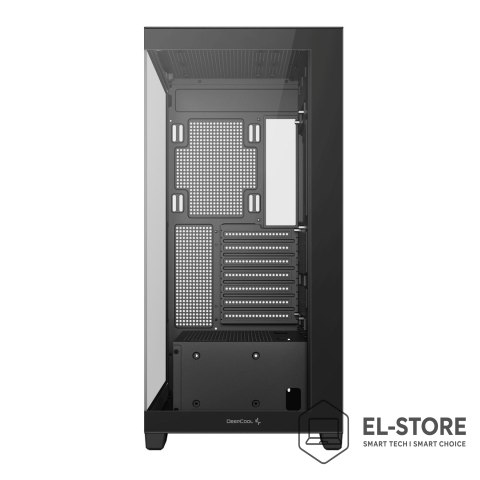 DEEPCOOL Obudowa Deepcool CG580