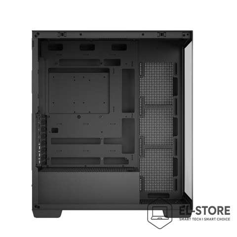 DEEPCOOL Obudowa Deepcool CG580