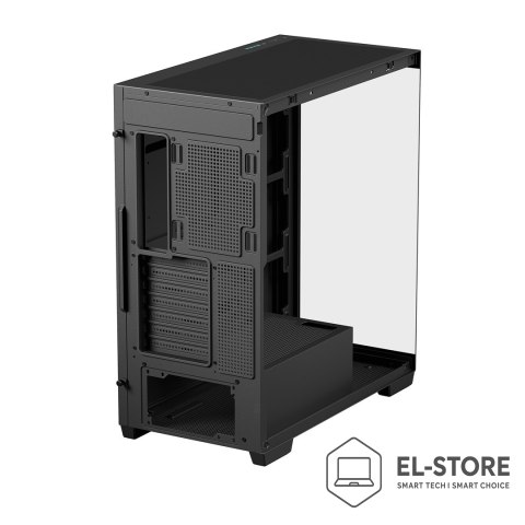 DEEPCOOL Obudowa Deepcool CG580