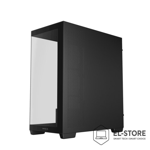 DEEPCOOL Obudowa Deepcool CG580