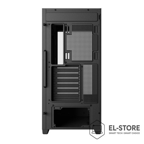 DEEPCOOL Obudowa Deepcool CG580