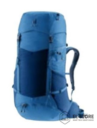 Deuter Deuter Futura Pro 36 36 l Niebieski