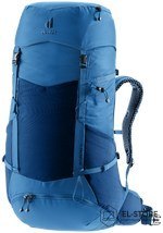 Deuter Deuter Futura Pro 36 36 l Niebieski