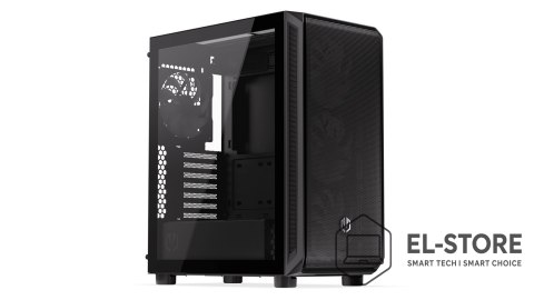 ENDORFY Obudowa ENDORFY Arx 500 ARGB